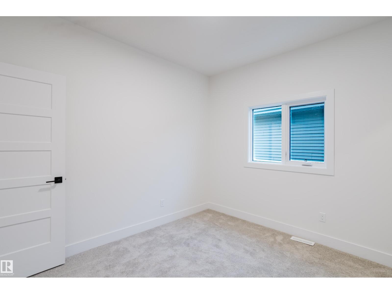 230 Kinglet Bv Nw, Edmonton, Alberta  T5S 0W4 - Photo 56 - E4467590