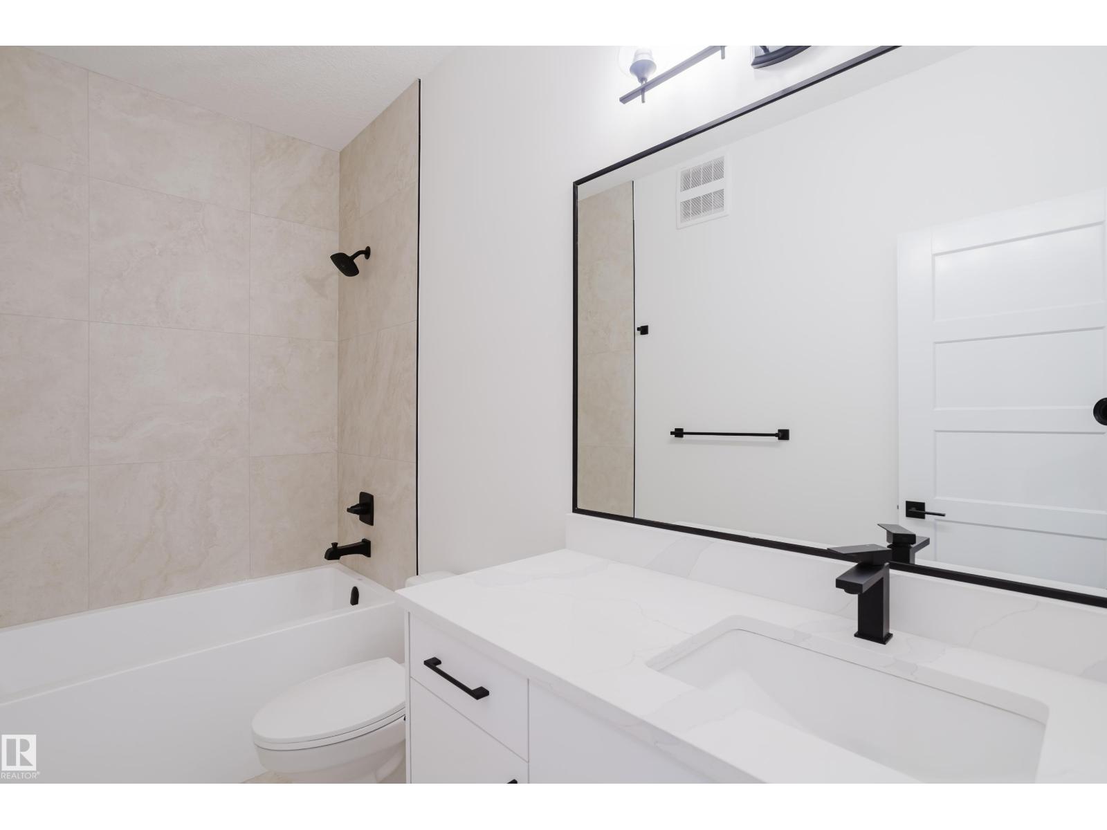 230 Kinglet Bv Nw, Edmonton, Alberta  T5S 0W4 - Photo 57 - E4467590