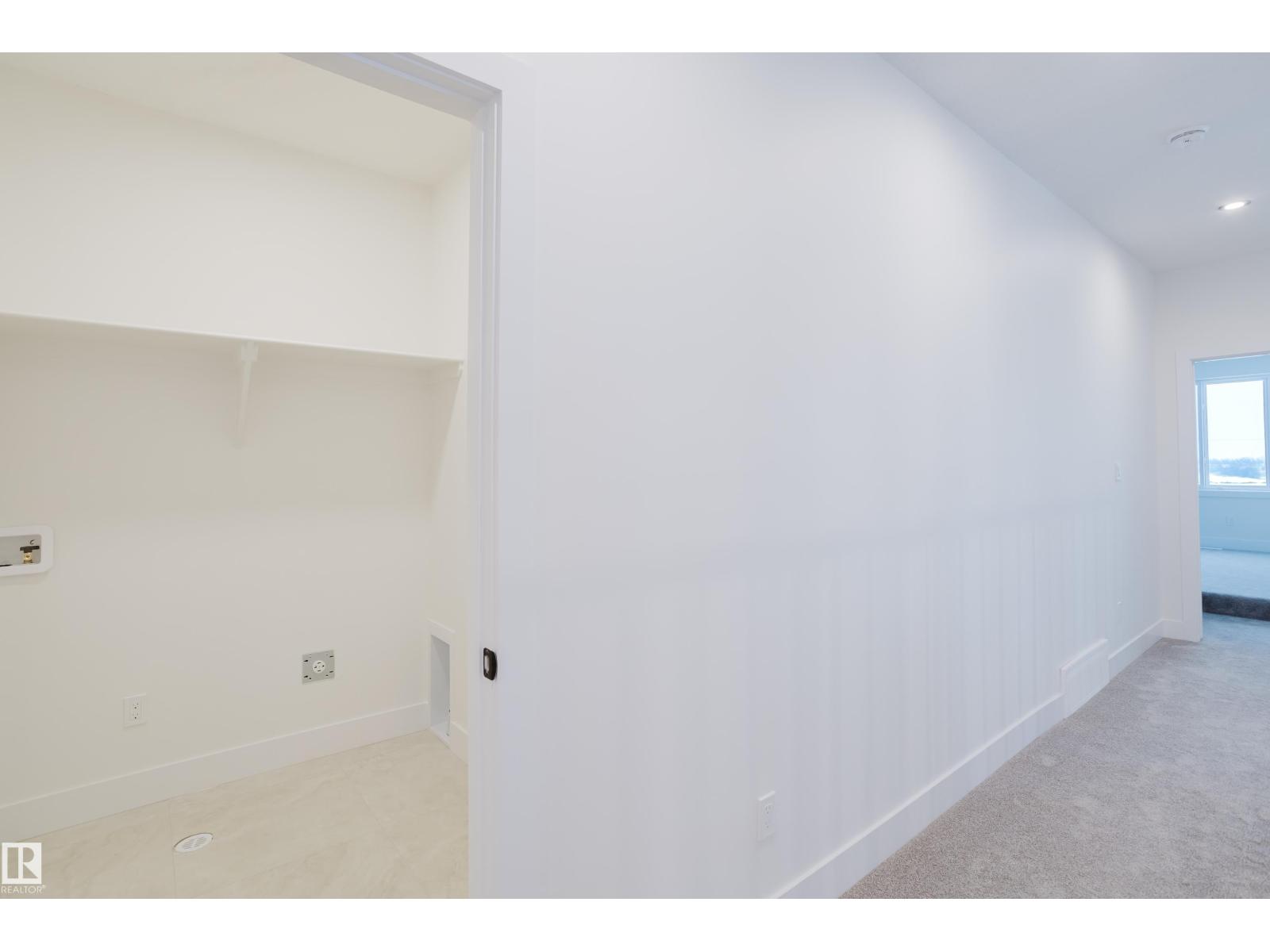 230 Kinglet Bv Nw, Edmonton, Alberta  T5S 0W4 - Photo 58 - E4467590