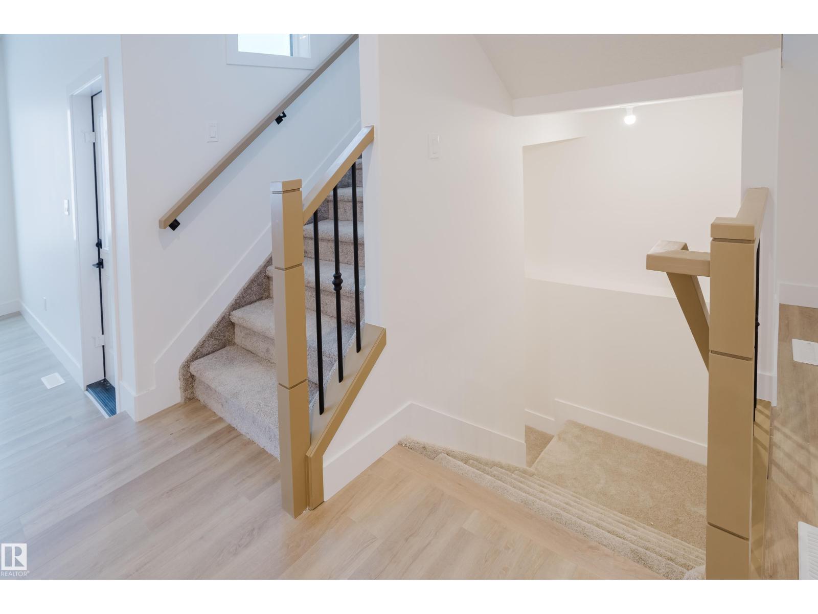 230 Kinglet Bv Nw, Edmonton, Alberta  T5S 0W4 - Photo 59 - E4467590