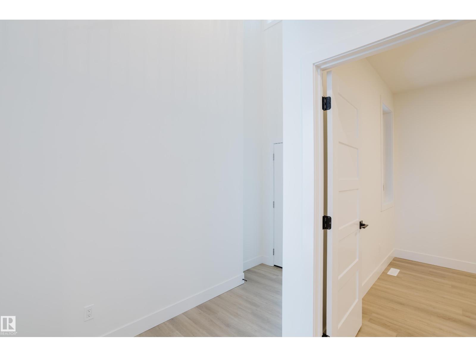 230 Kinglet Bv Nw, Edmonton, Alberta  T5S 0W4 - Photo 6 - E4467590