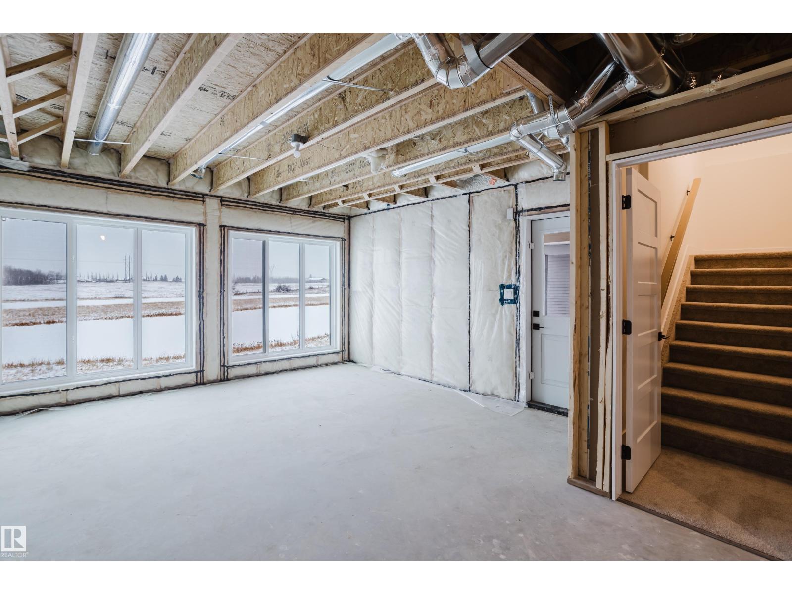 230 Kinglet Bv Nw, Edmonton, Alberta  T5S 0W4 - Photo 60 - E4467590