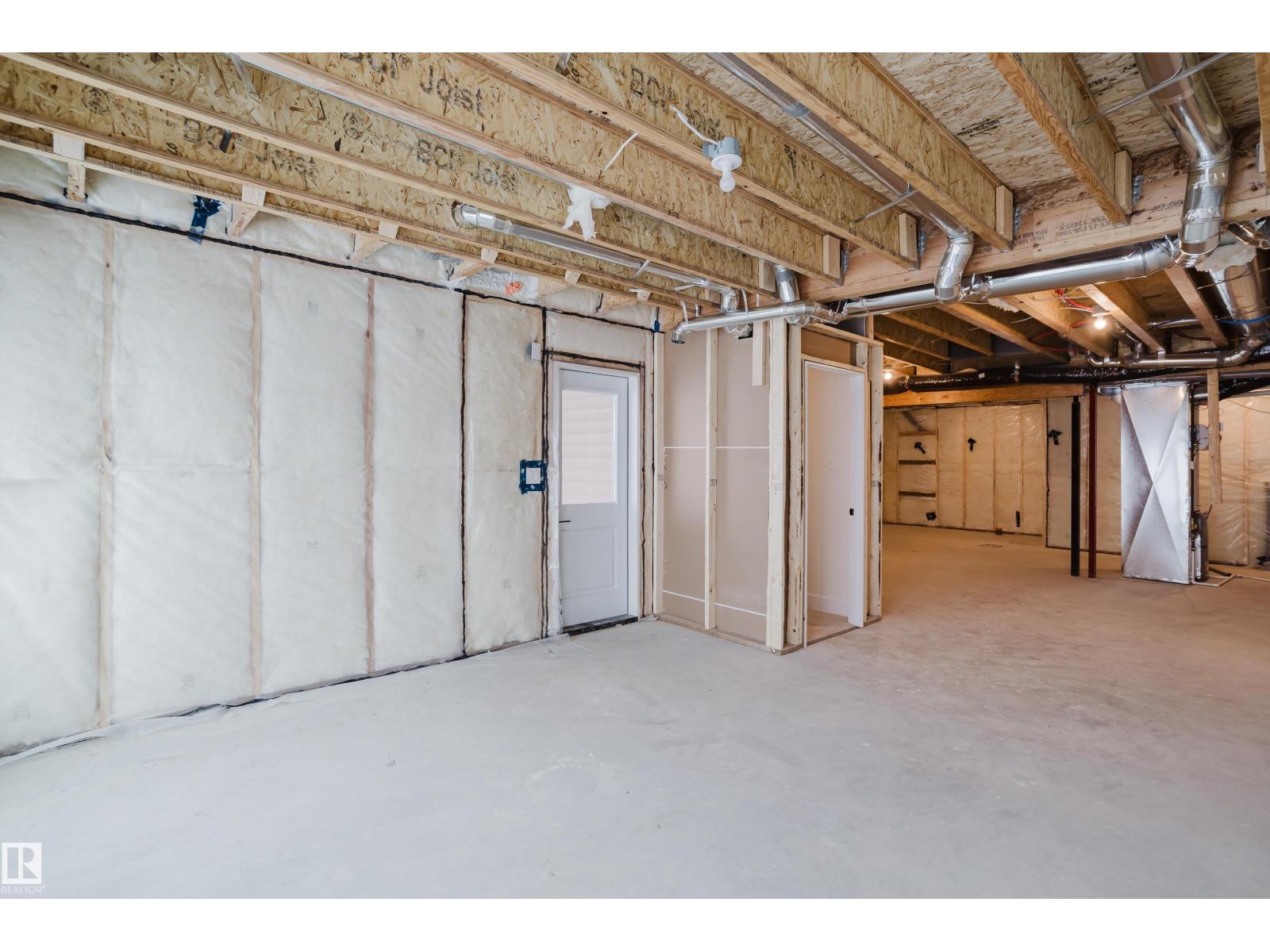 230 Kinglet Bv Nw, Edmonton, Alberta  T5S 0W4 - Photo 62 - E4467590