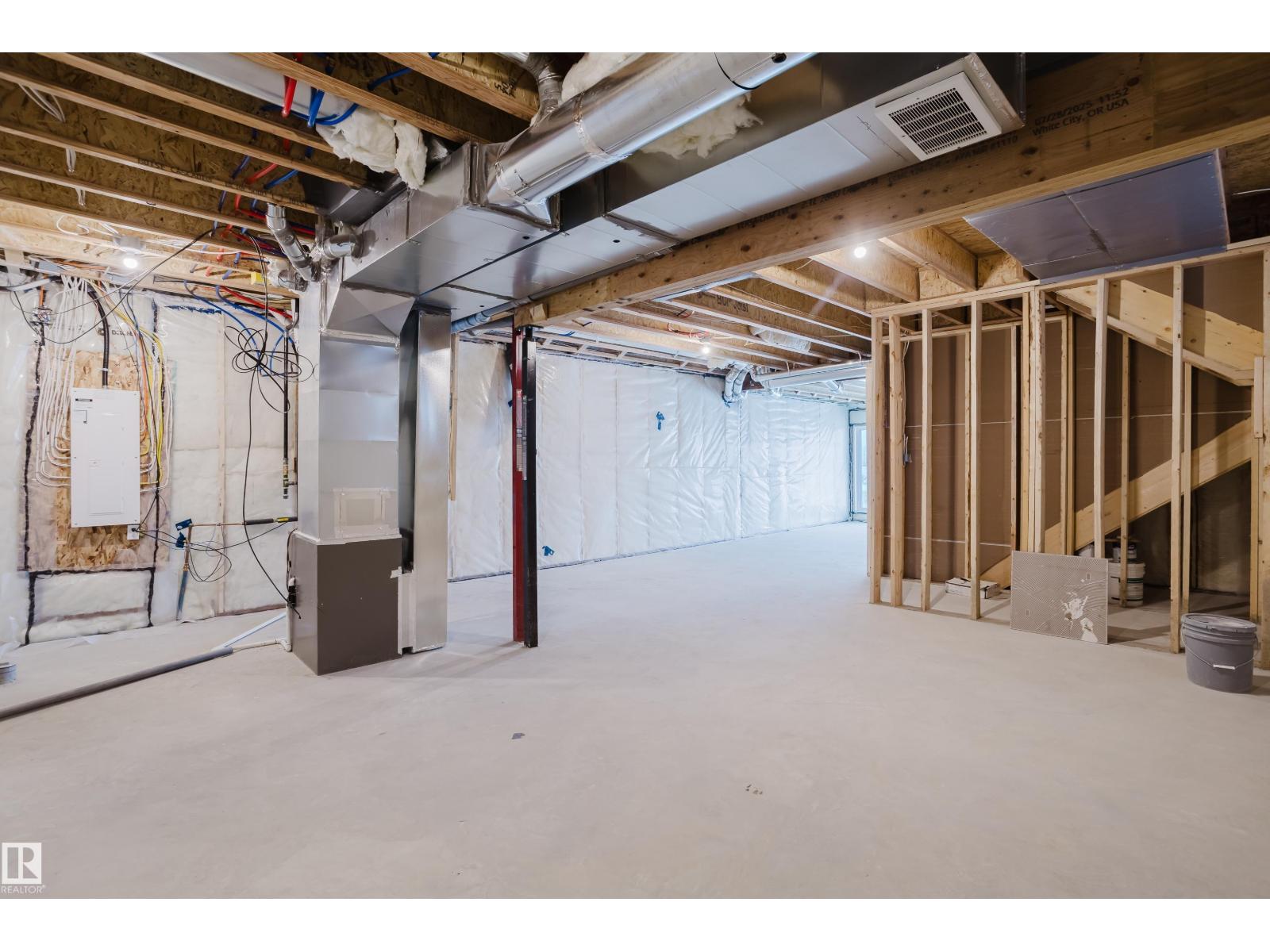 230 Kinglet Bv Nw, Edmonton, Alberta  T5S 0W4 - Photo 63 - E4467590