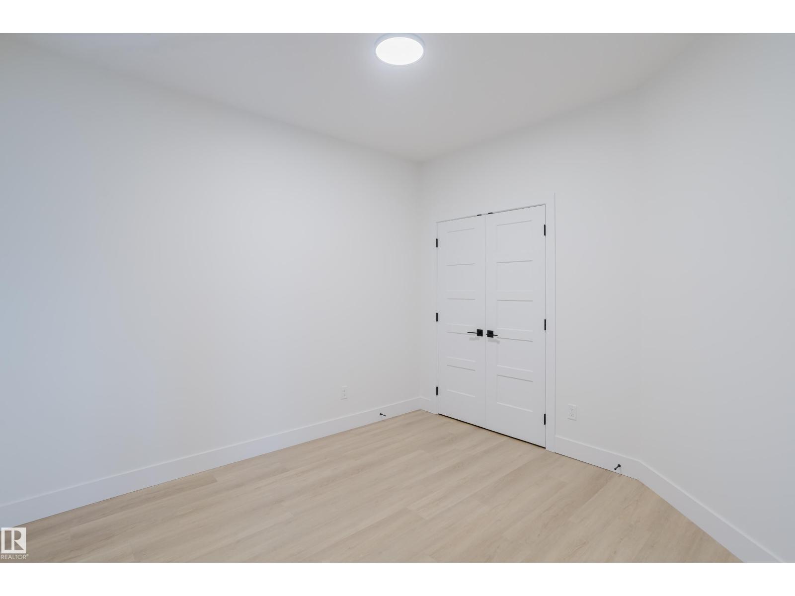 230 Kinglet Bv Nw, Edmonton, Alberta  T5S 0W4 - Photo 9 - E4467590