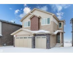 230 KINGLET BV NW Kinglet Gardens