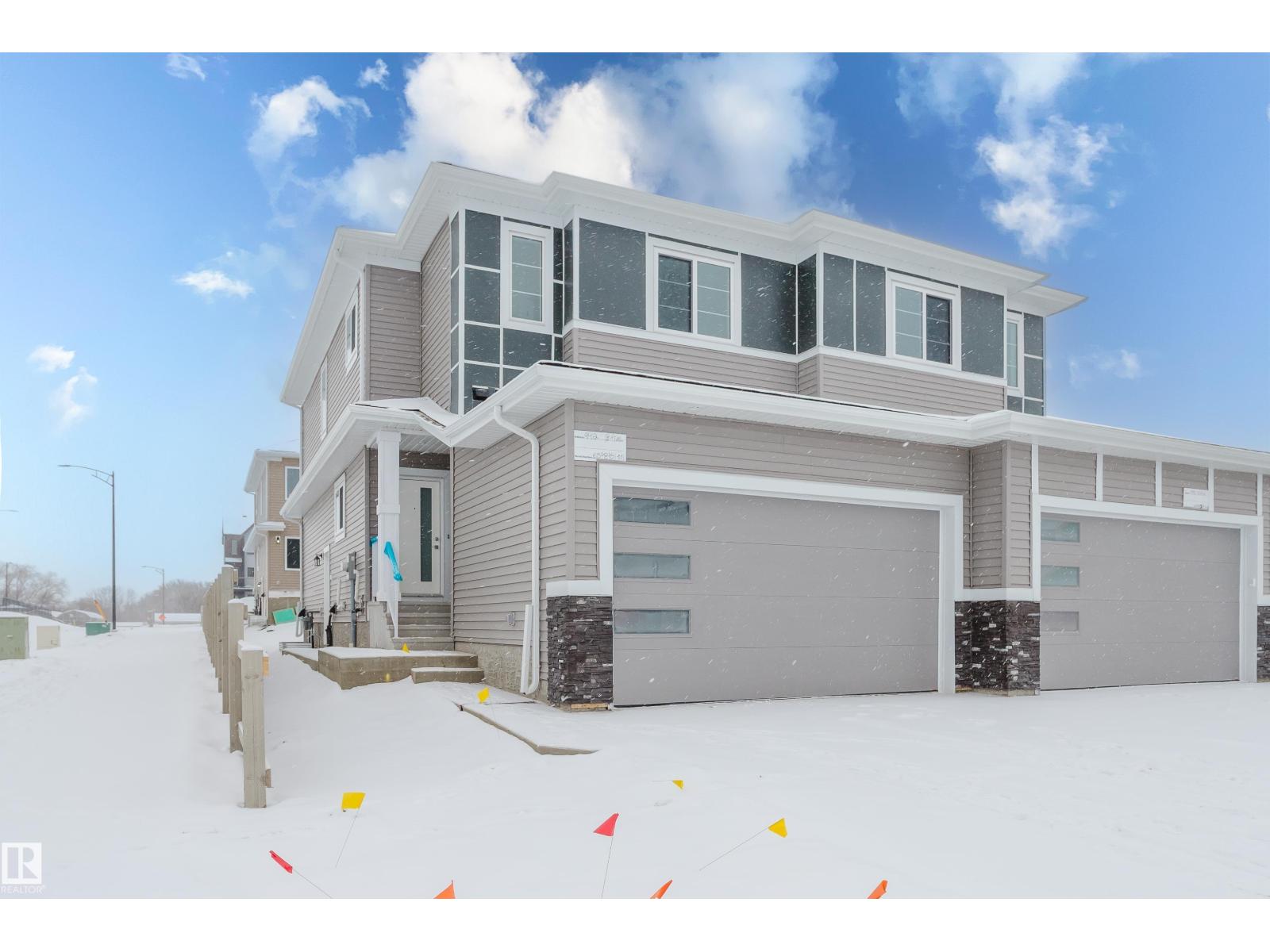 942 18 AV NW, Edmonton, Alberta