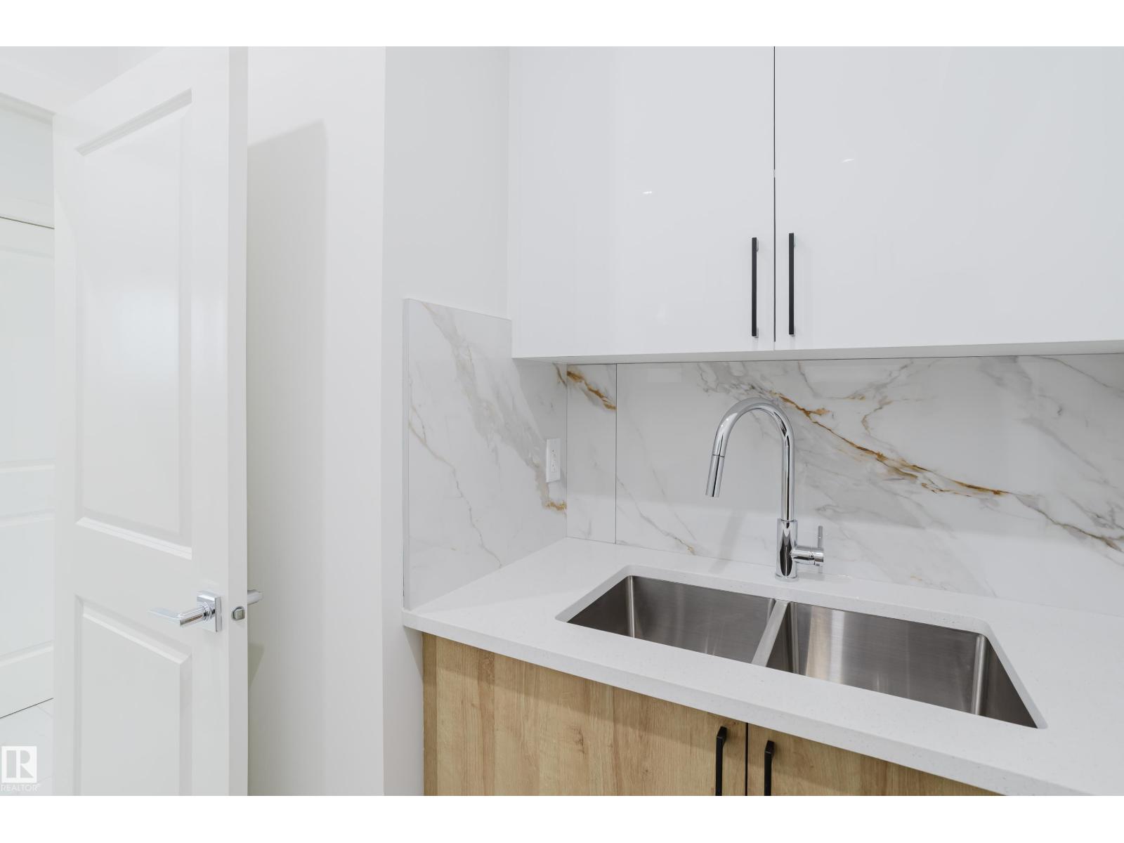 942 18 Av Nw, Edmonton, Alberta  T6T 2X3 - Photo 13 - E4467591