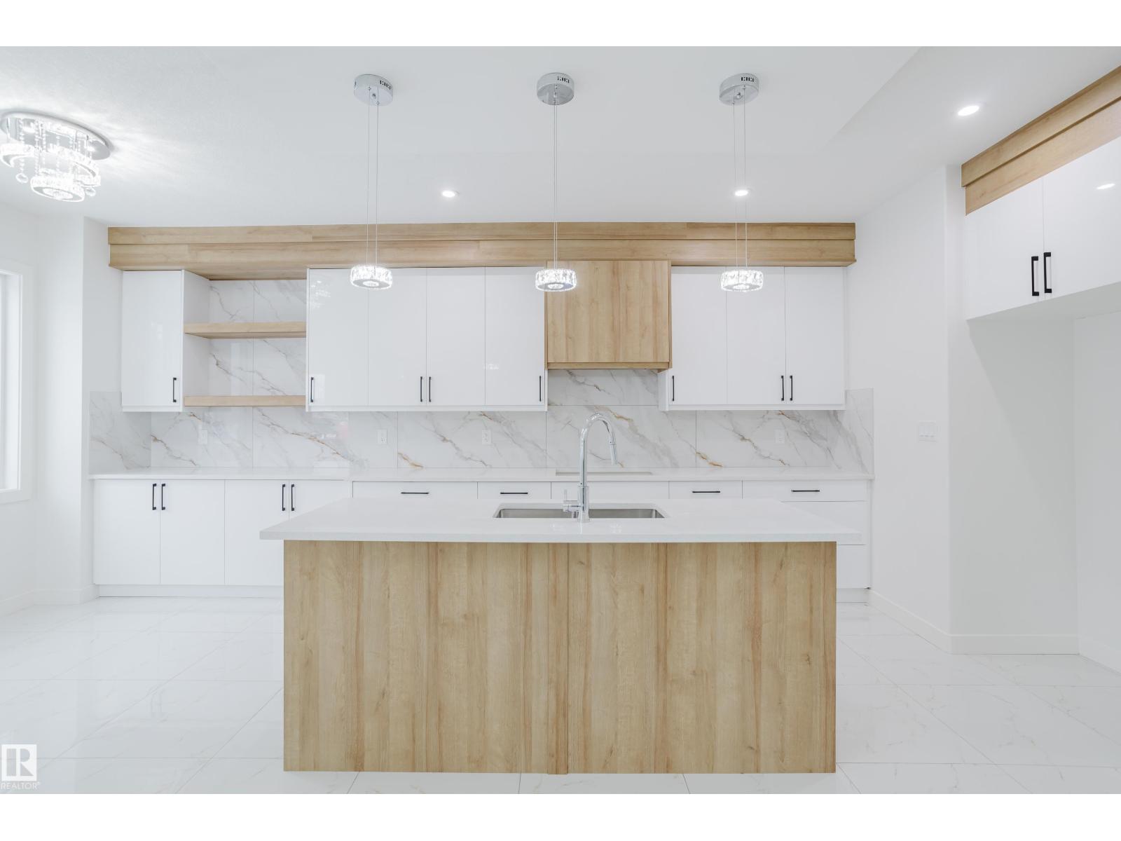 942 18 Av Nw, Edmonton, Alberta  T6T 2X3 - Photo 15 - E4467591