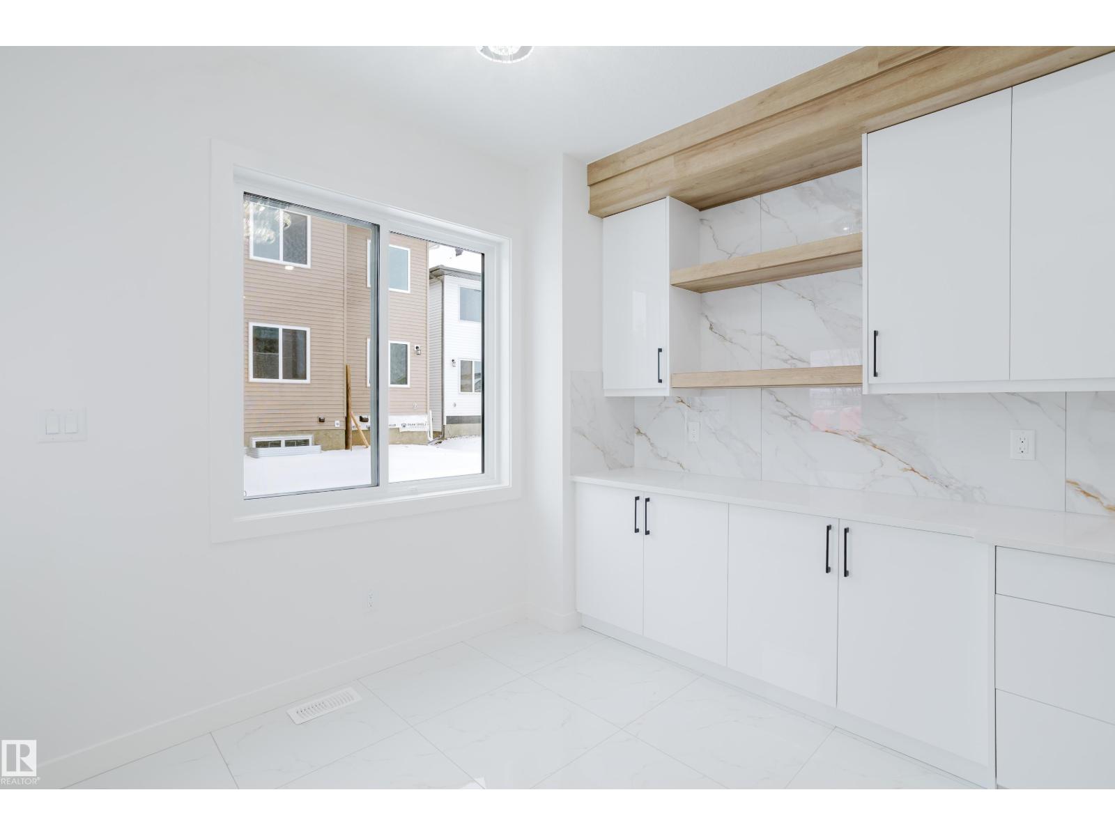 942 18 Av Nw, Edmonton, Alberta  T6T 2X3 - Photo 17 - E4467591