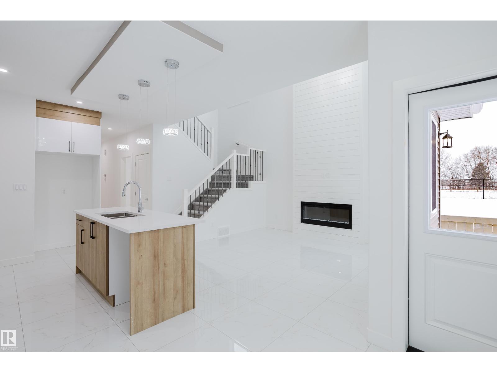 942 18 Av Nw, Edmonton, Alberta  T6T 2X3 - Photo 20 - E4467591