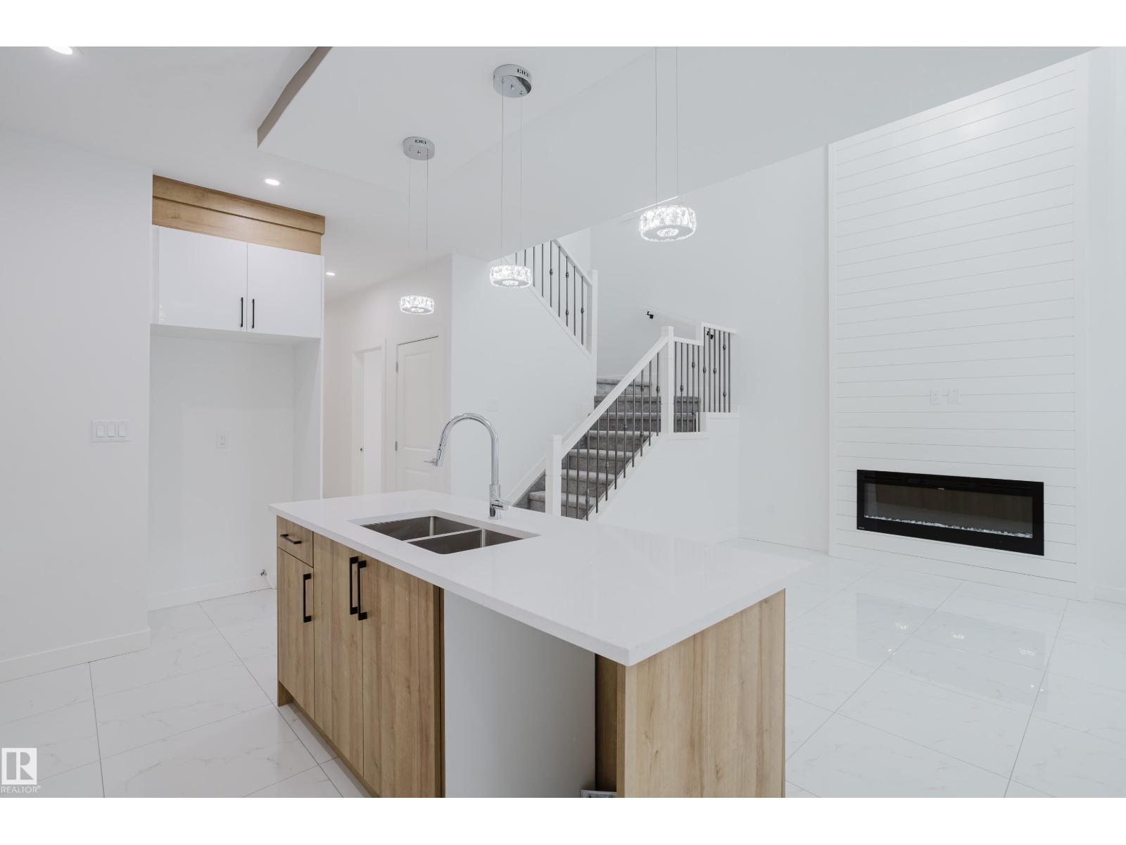 942 18 Av Nw, Edmonton, Alberta  T6T 2X3 - Photo 21 - E4467591