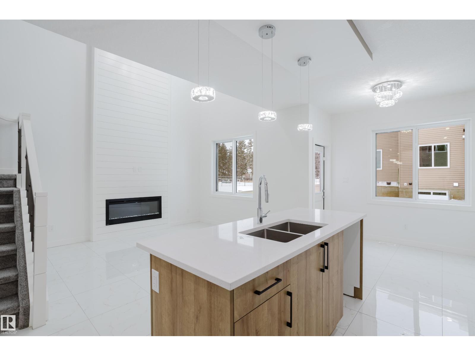 942 18 Av Nw, Edmonton, Alberta  T6T 2X3 - Photo 23 - E4467591