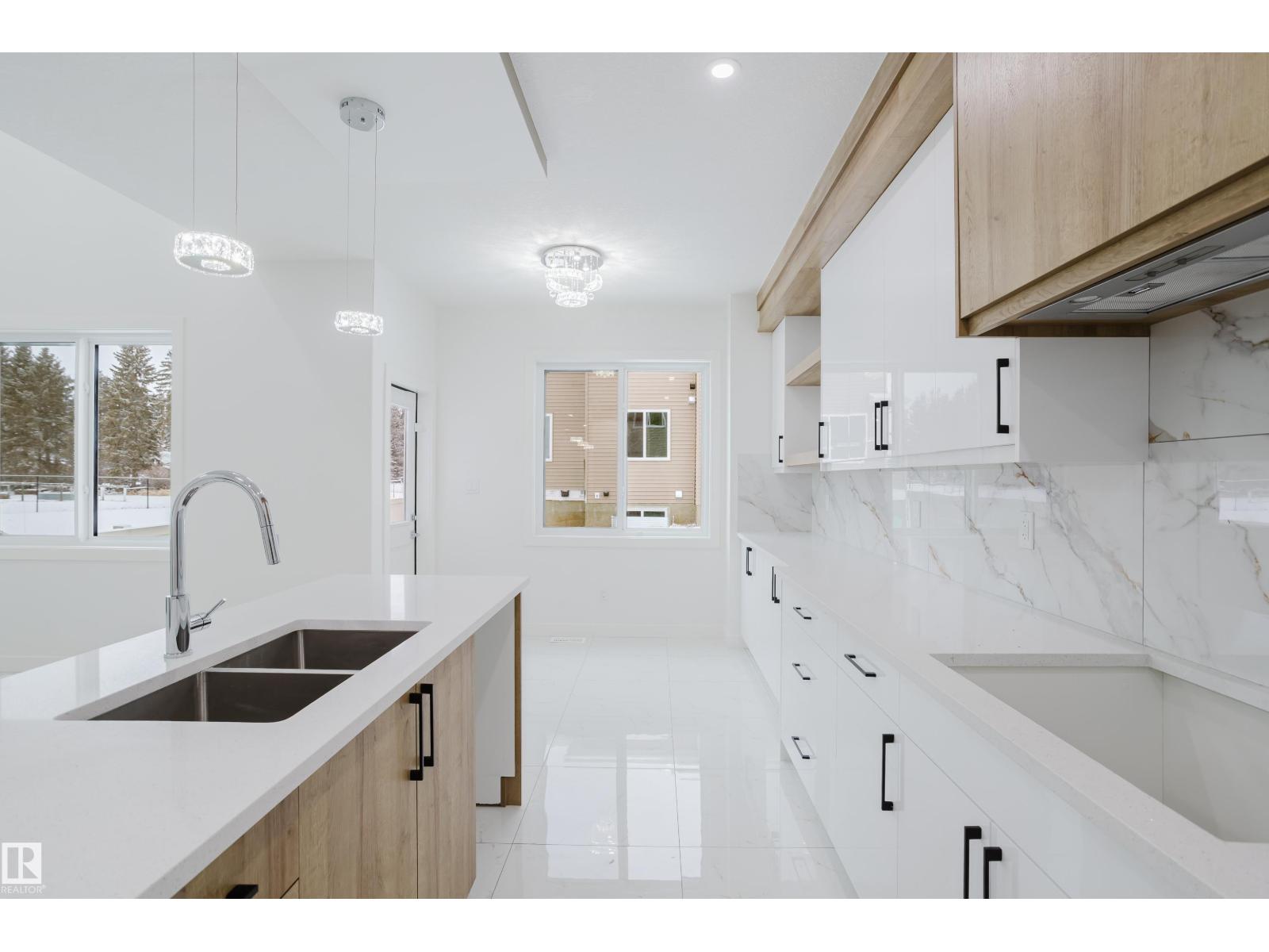 942 18 Av Nw, Edmonton, Alberta  T6T 2X3 - Photo 24 - E4467591