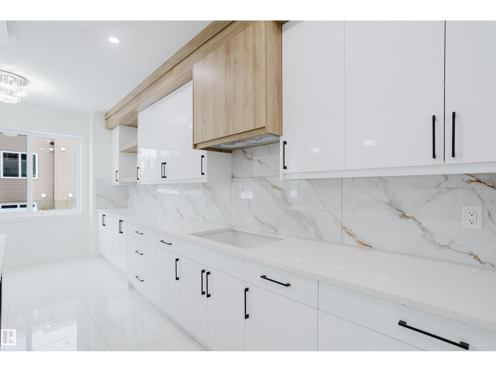 942 18 Av Nw, Edmonton, Alberta  T6T 2X3 - Photo 25 - E4467591