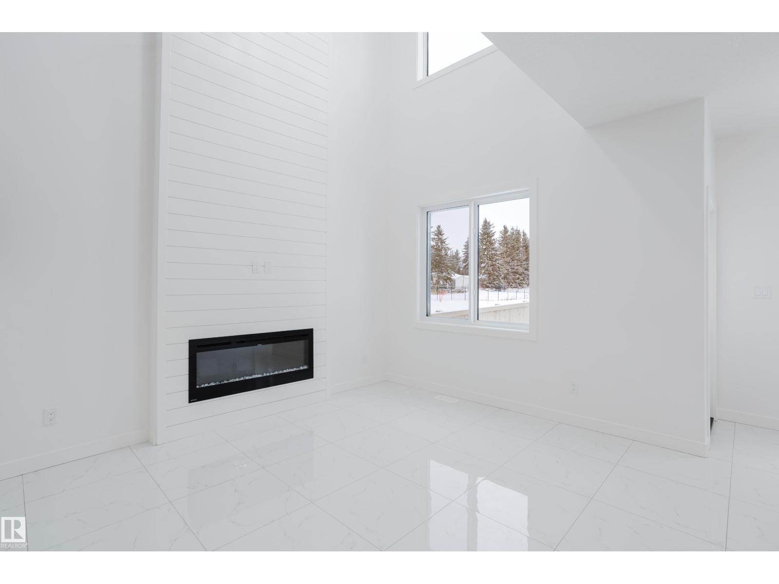 942 18 Av Nw, Edmonton, Alberta  T6T 2X3 - Photo 26 - E4467591