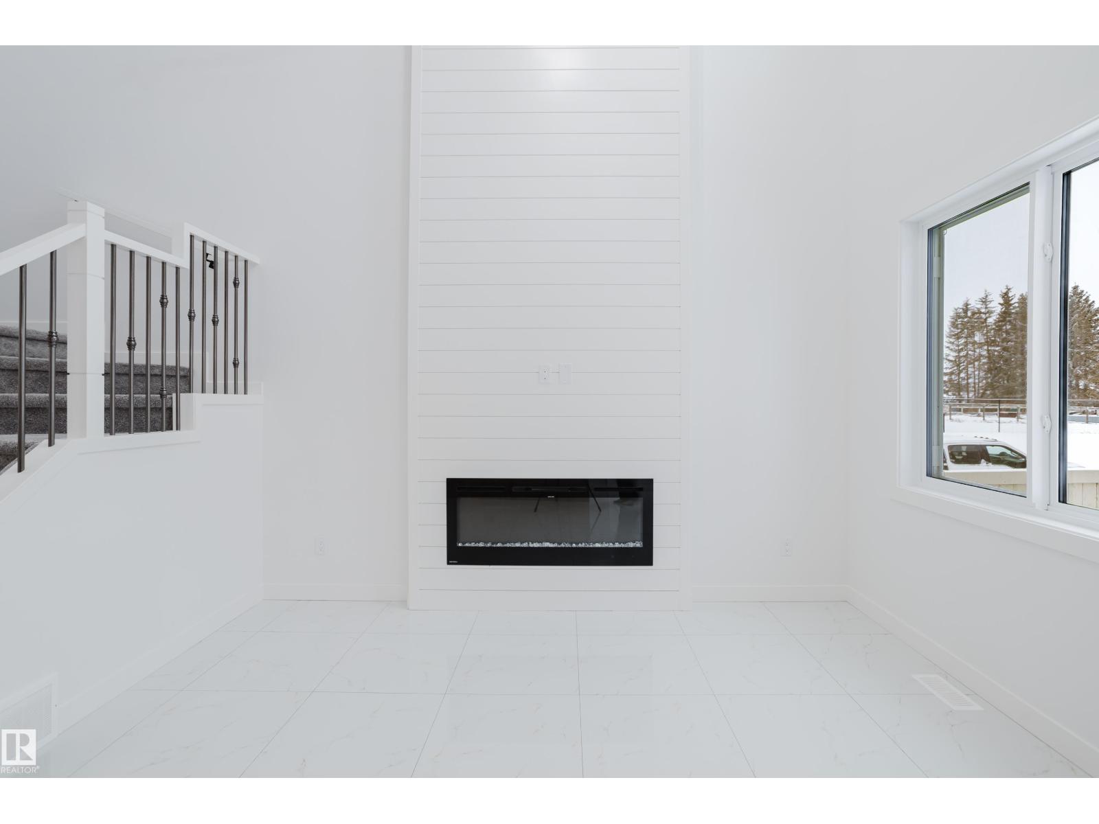 942 18 Av Nw, Edmonton, Alberta  T6T 2X3 - Photo 27 - E4467591