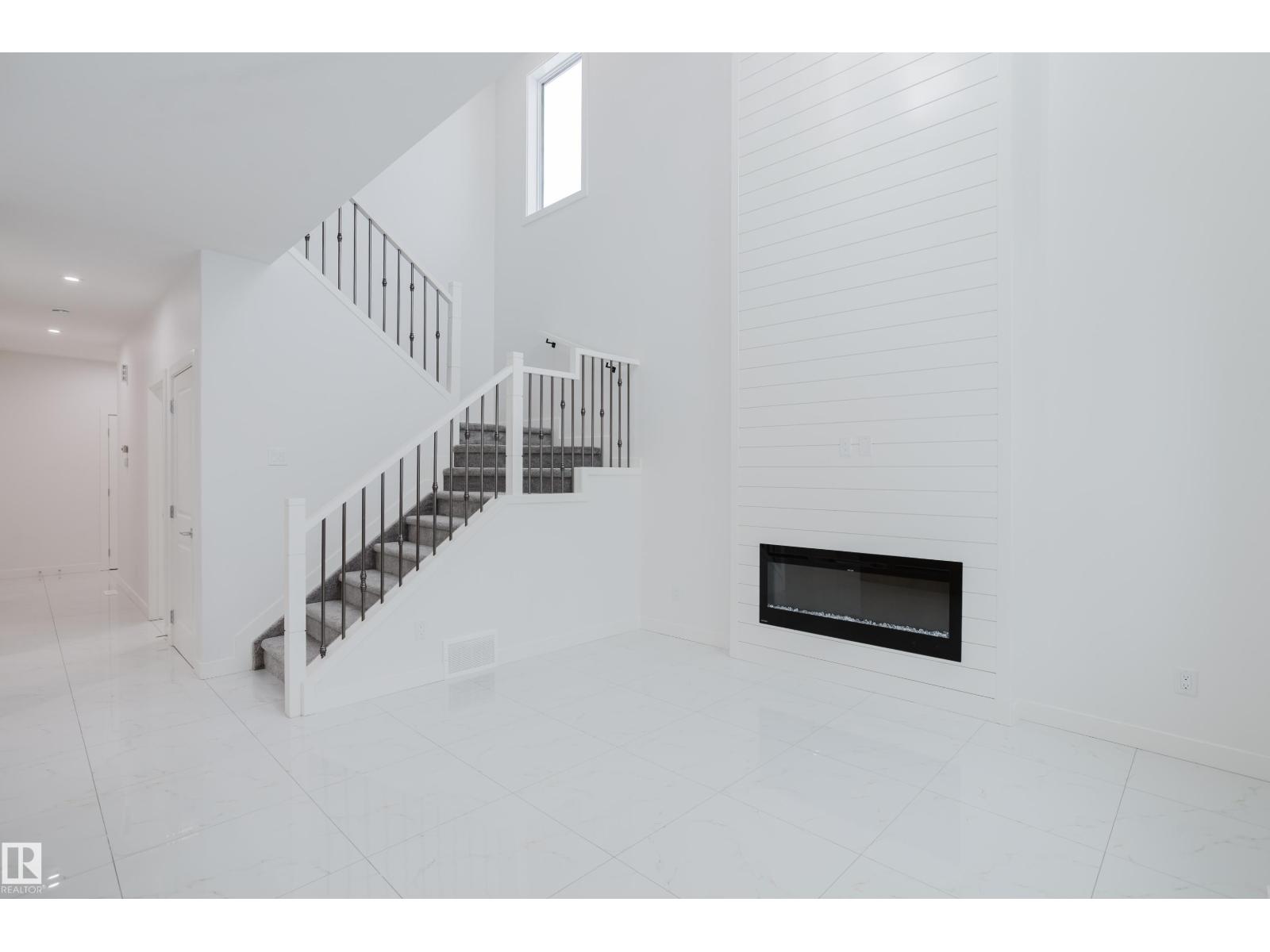 942 18 Av Nw, Edmonton, Alberta  T6T 2X3 - Photo 28 - E4467591