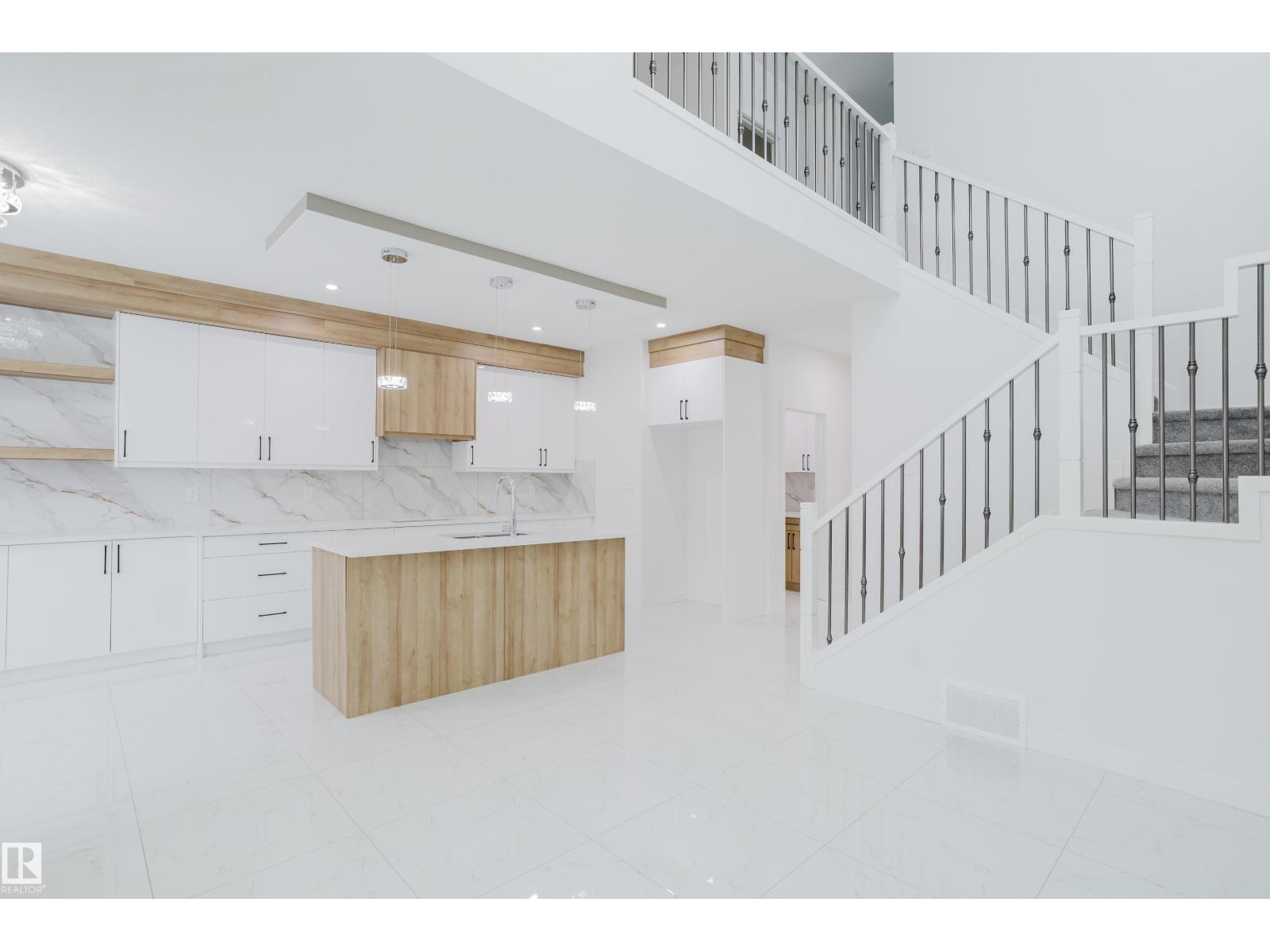 942 18 Av Nw, Edmonton, Alberta  T6T 2X3 - Photo 29 - E4467591