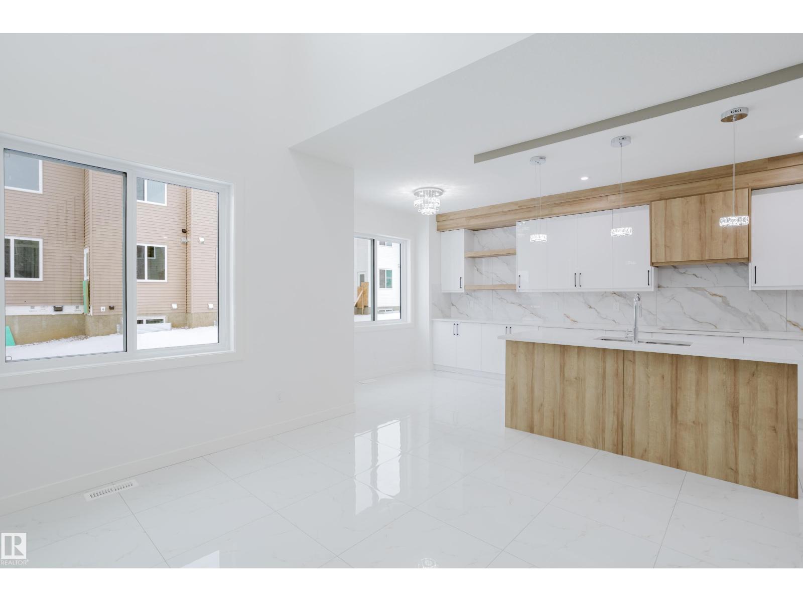 942 18 Av Nw, Edmonton, Alberta  T6T 2X3 - Photo 30 - E4467591