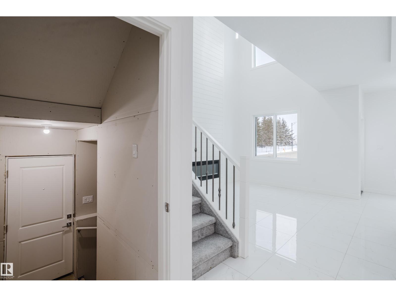 942 18 Av Nw, Edmonton, Alberta  T6T 2X3 - Photo 31 - E4467591