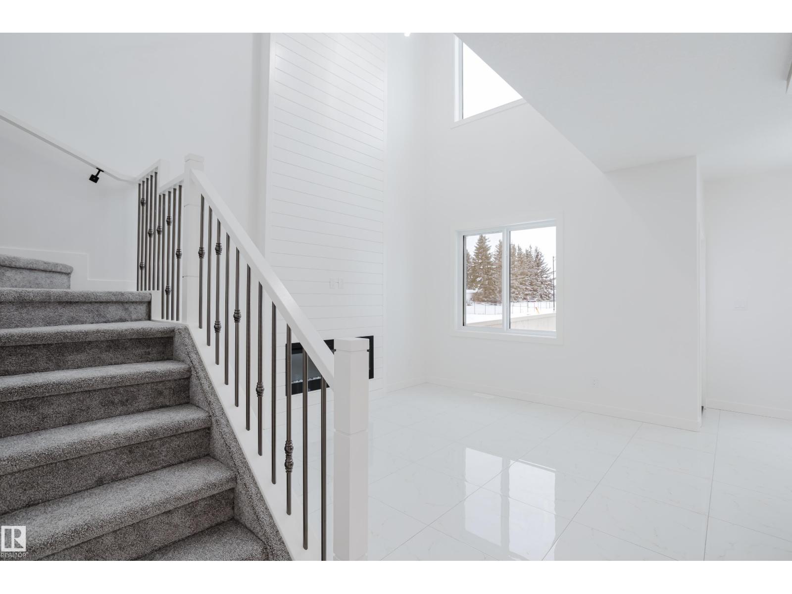 942 18 Av Nw, Edmonton, Alberta  T6T 2X3 - Photo 32 - E4467591