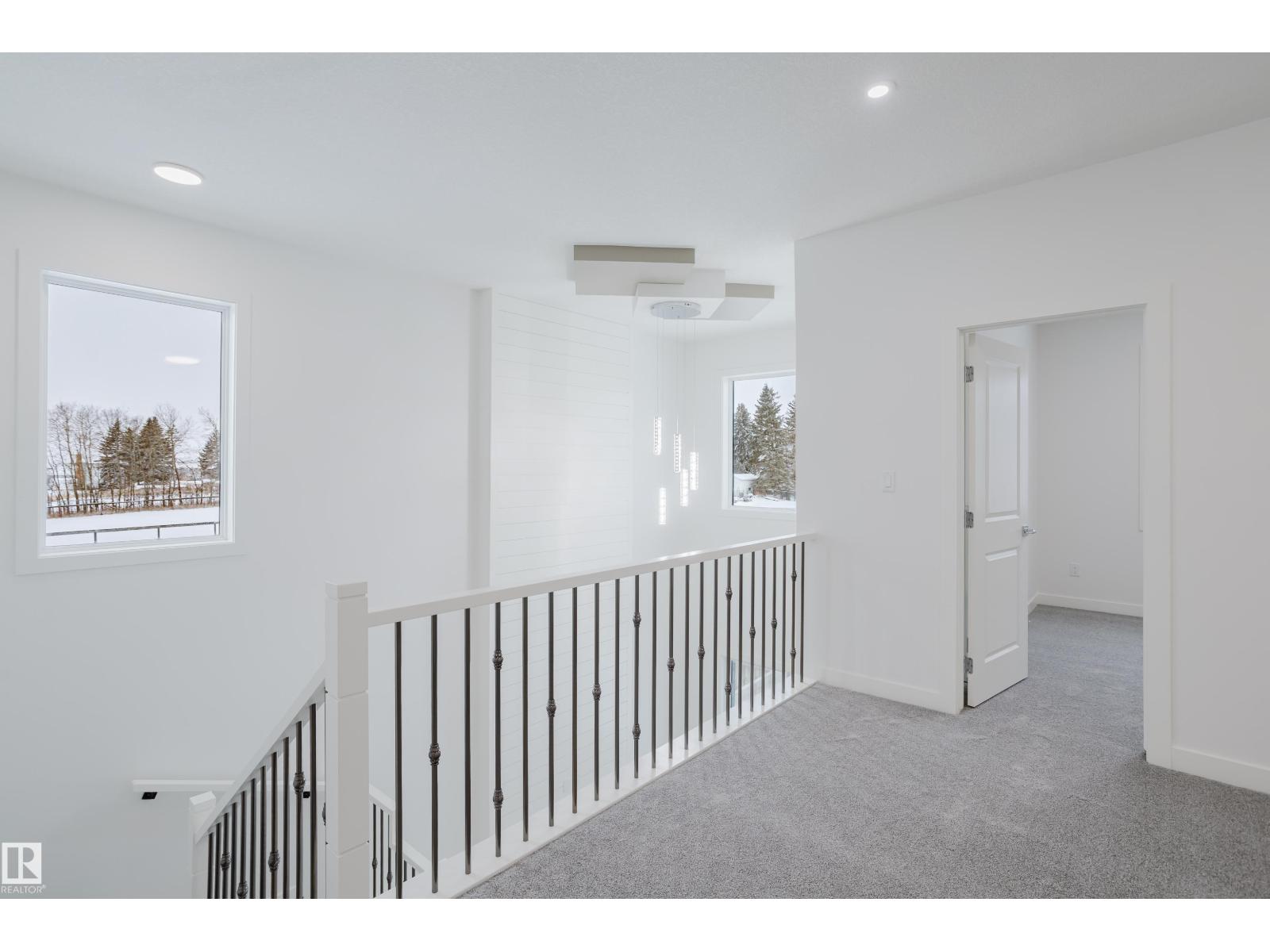 942 18 Av Nw, Edmonton, Alberta  T6T 2X3 - Photo 33 - E4467591