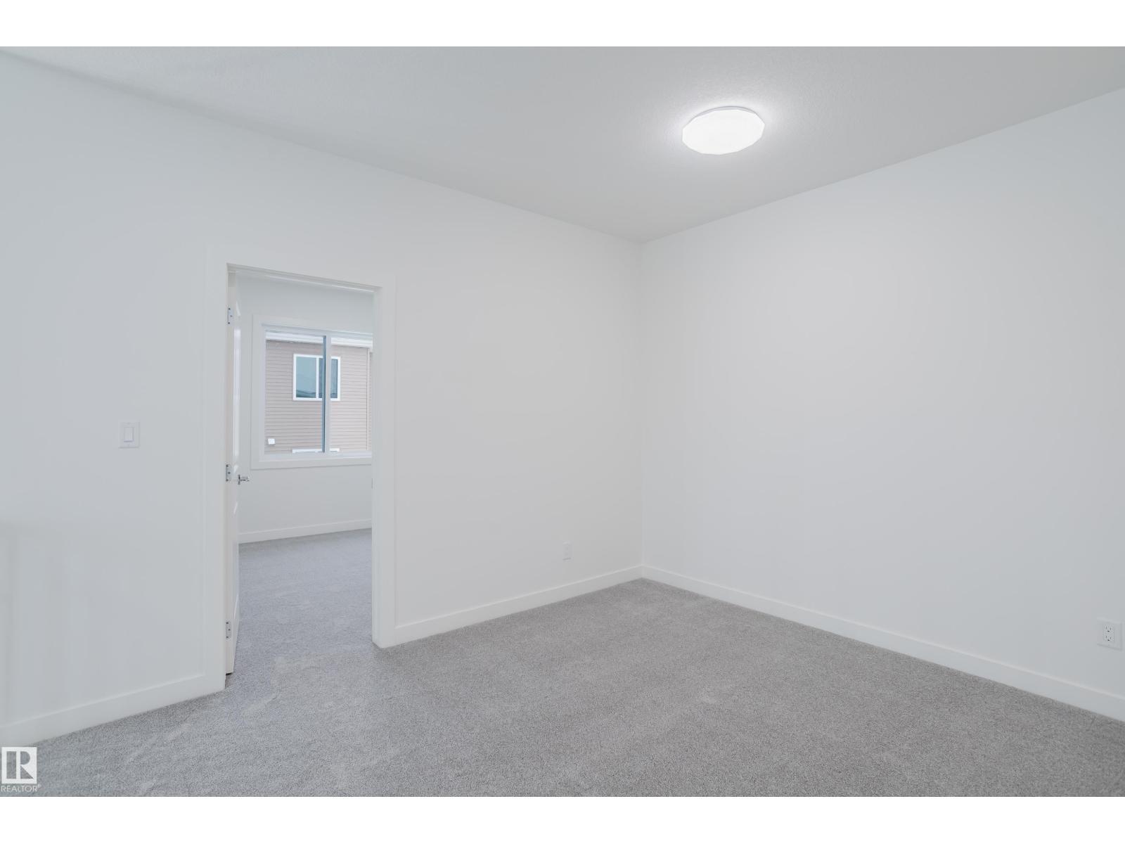 942 18 Av Nw, Edmonton, Alberta  T6T 2X3 - Photo 34 - E4467591