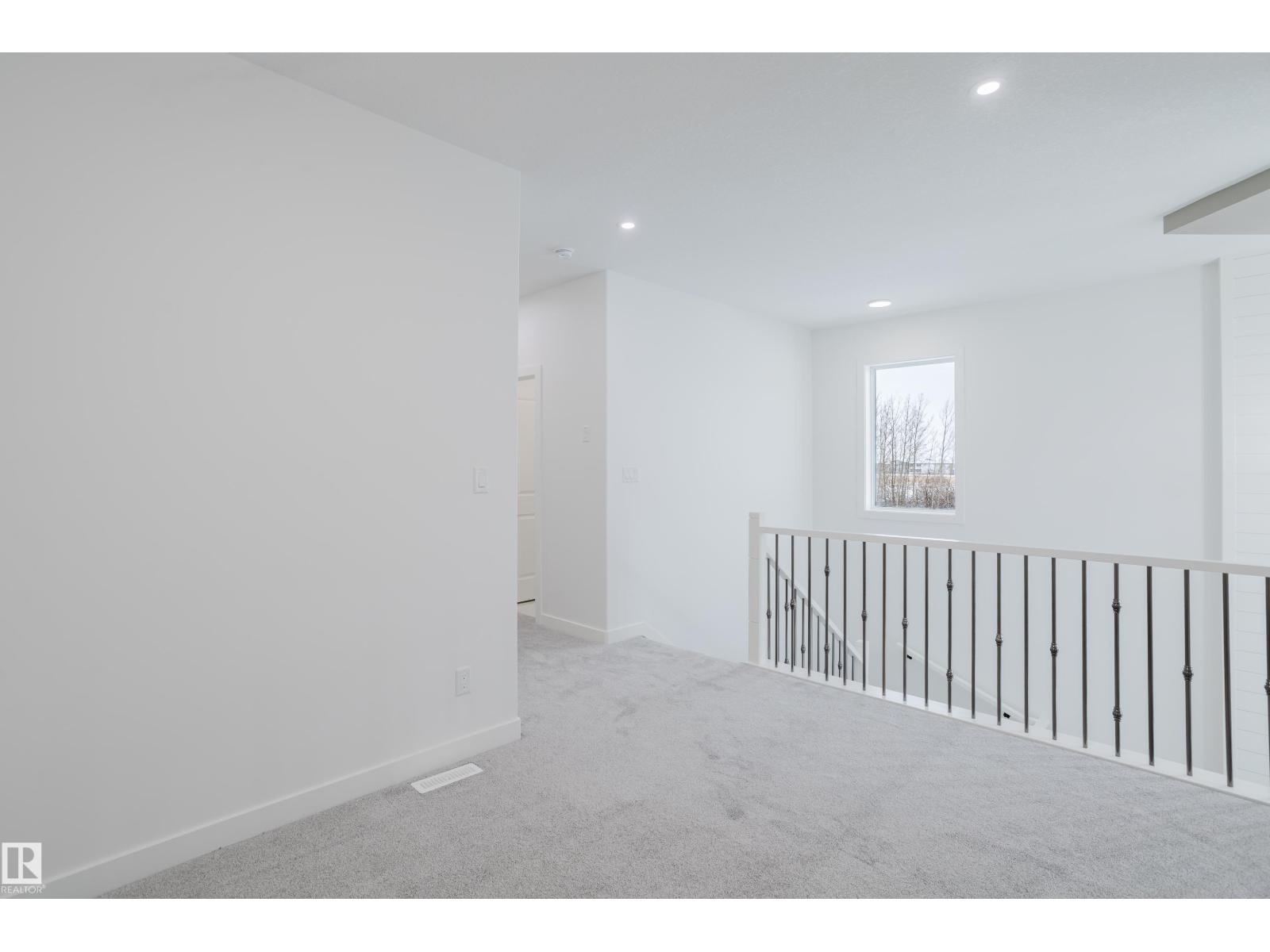 942 18 Av Nw, Edmonton, Alberta  T6T 2X3 - Photo 35 - E4467591