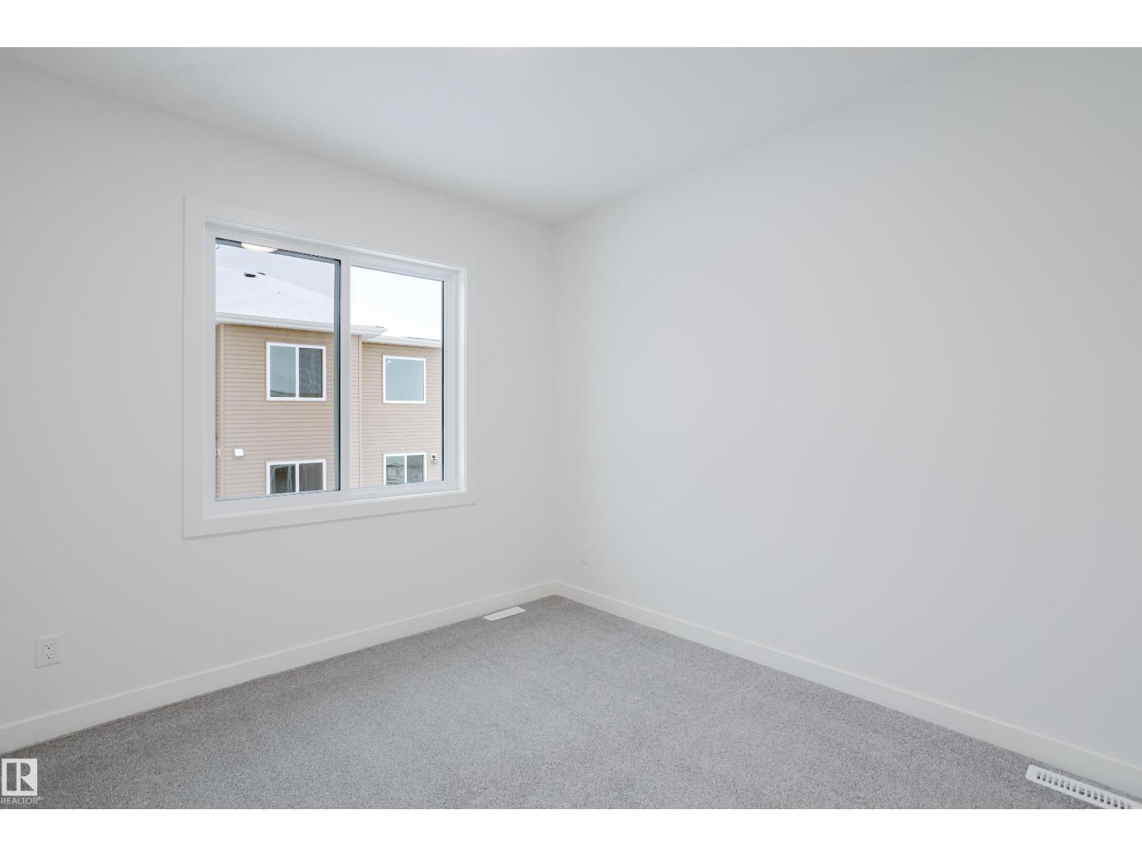 942 18 Av Nw, Edmonton, Alberta  T6T 2X3 - Photo 37 - E4467591