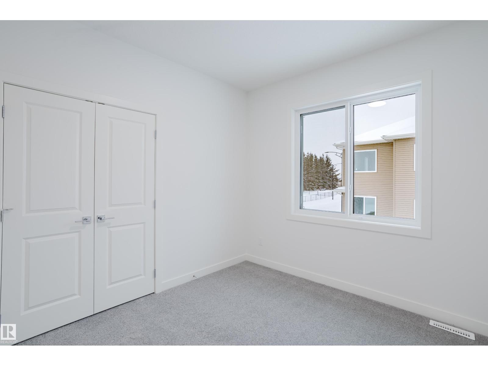 942 18 Av Nw, Edmonton, Alberta  T6T 2X3 - Photo 38 - E4467591