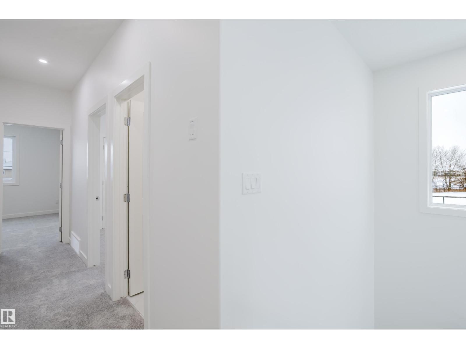 942 18 Av Nw, Edmonton, Alberta  T6T 2X3 - Photo 40 - E4467591