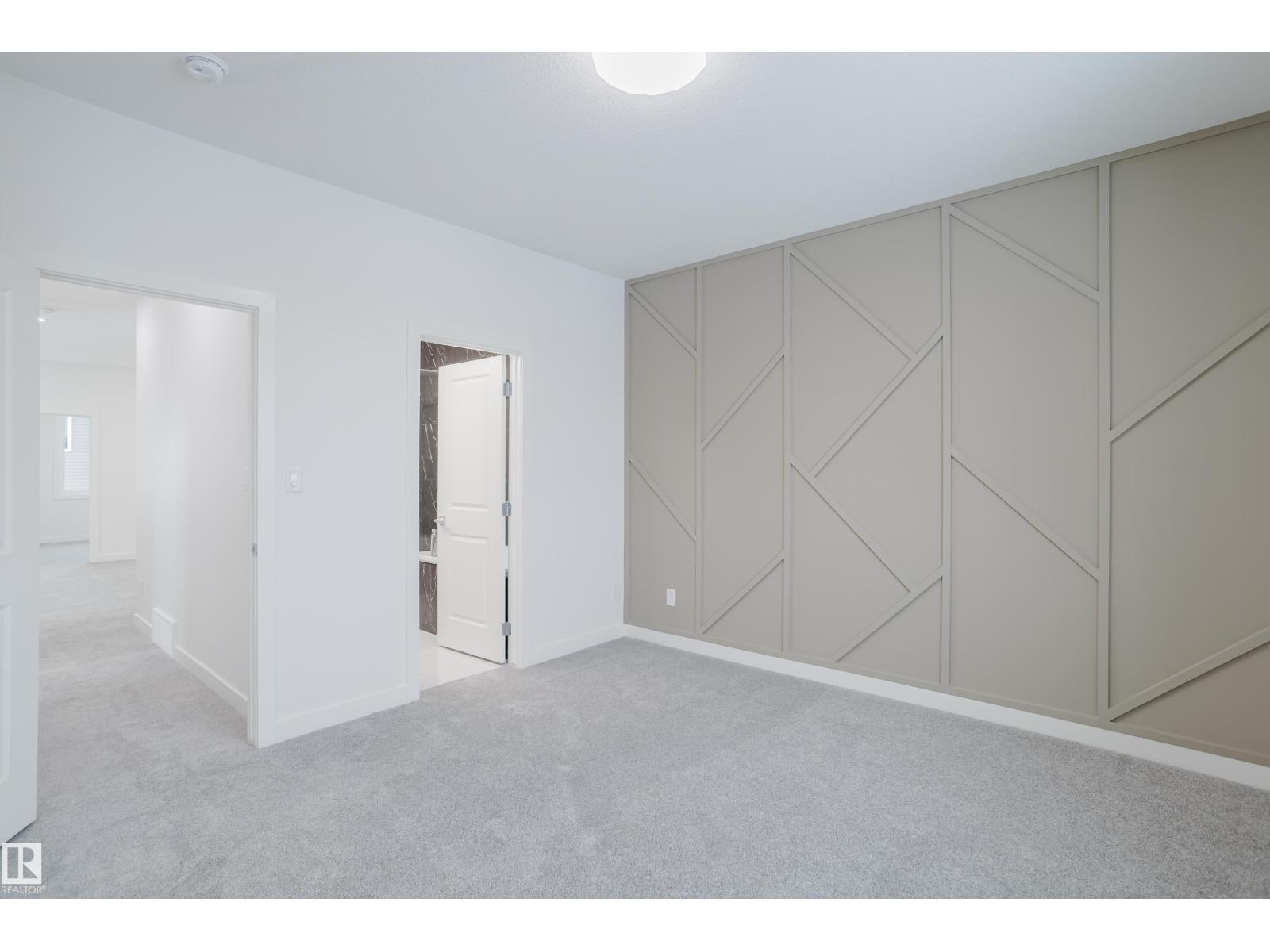 942 18 Av Nw, Edmonton, Alberta  T6T 2X3 - Photo 41 - E4467591