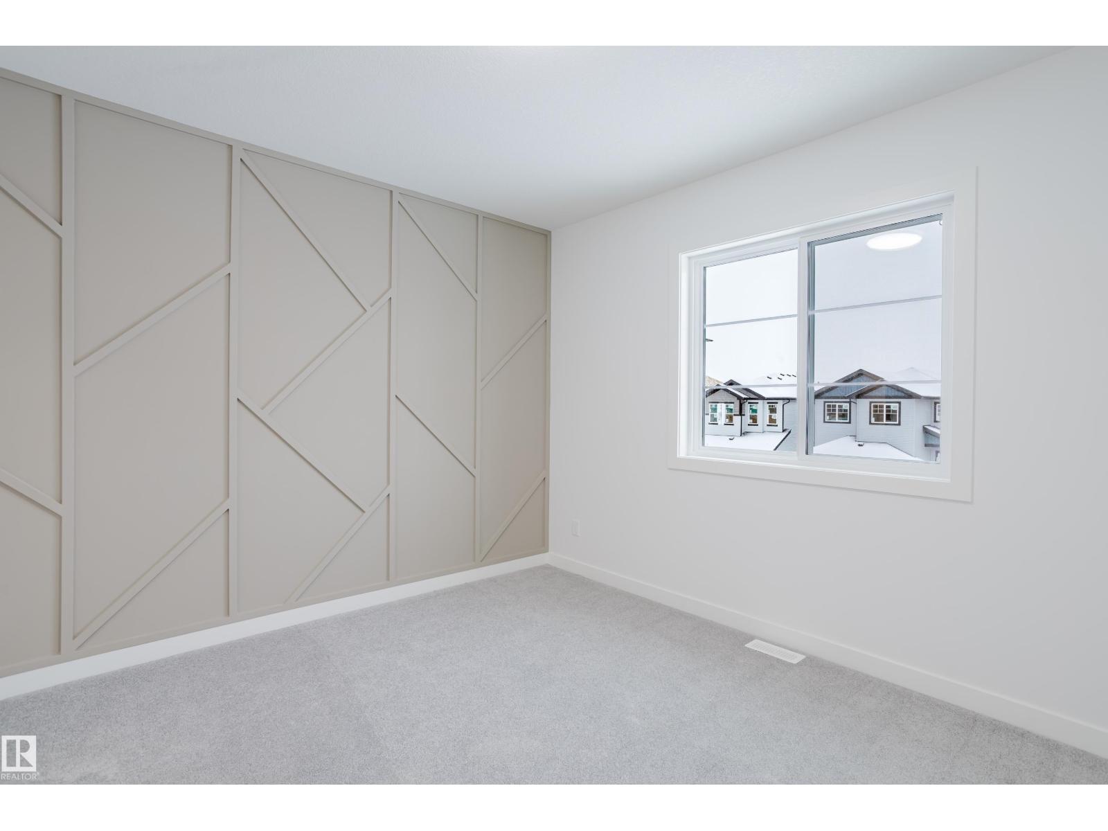 942 18 Av Nw, Edmonton, Alberta  T6T 2X3 - Photo 42 - E4467591