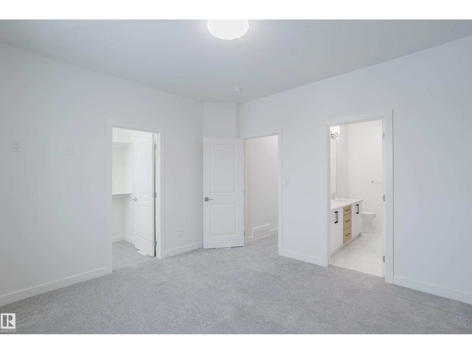 942 18 Av Nw, Edmonton, Alberta  T6T 2X3 - Photo 43 - E4467591