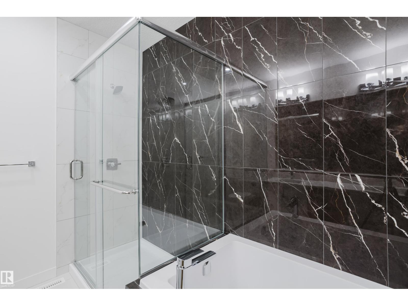 942 18 Av Nw, Edmonton, Alberta  T6T 2X3 - Photo 45 - E4467591