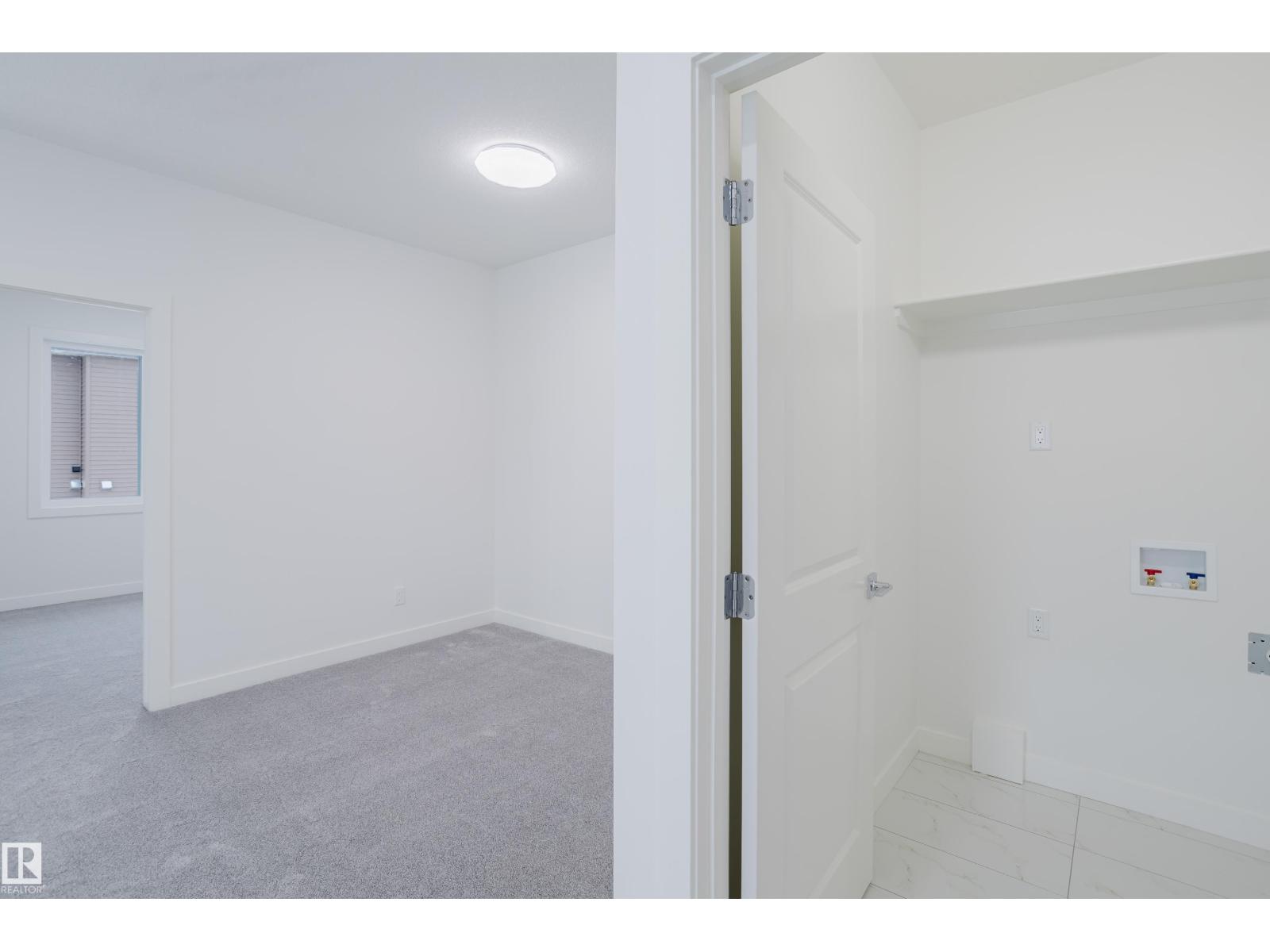 942 18 Av Nw, Edmonton, Alberta  T6T 2X3 - Photo 50 - E4467591