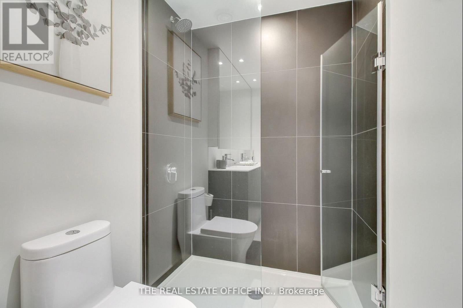 Lph03 - 20 Edward Street, Toronto, Ontario M5G 0C5 - Photo 14 - C12606912