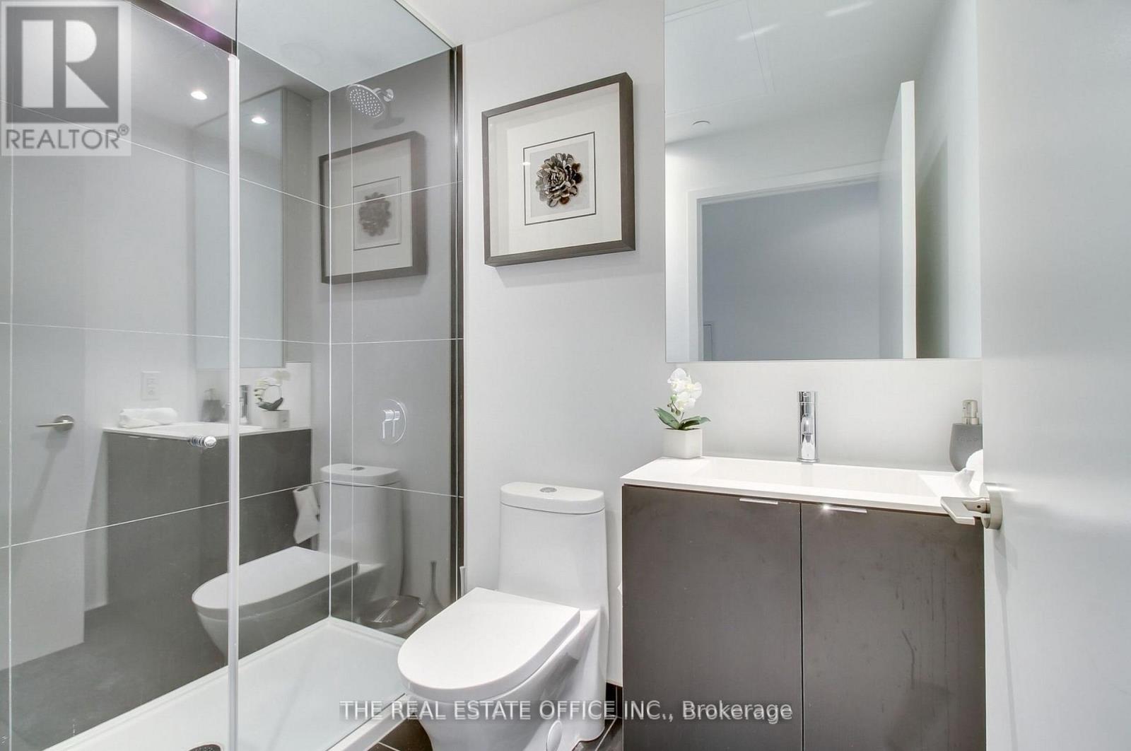 Lph03 - 20 Edward Street, Toronto, Ontario M5G 0C5 - Photo 16 - C12606912