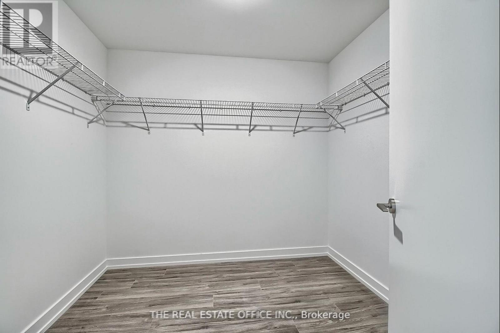 Lph03 - 20 Edward Street, Toronto, Ontario M5G 0C5 - Photo 18 - C12606912