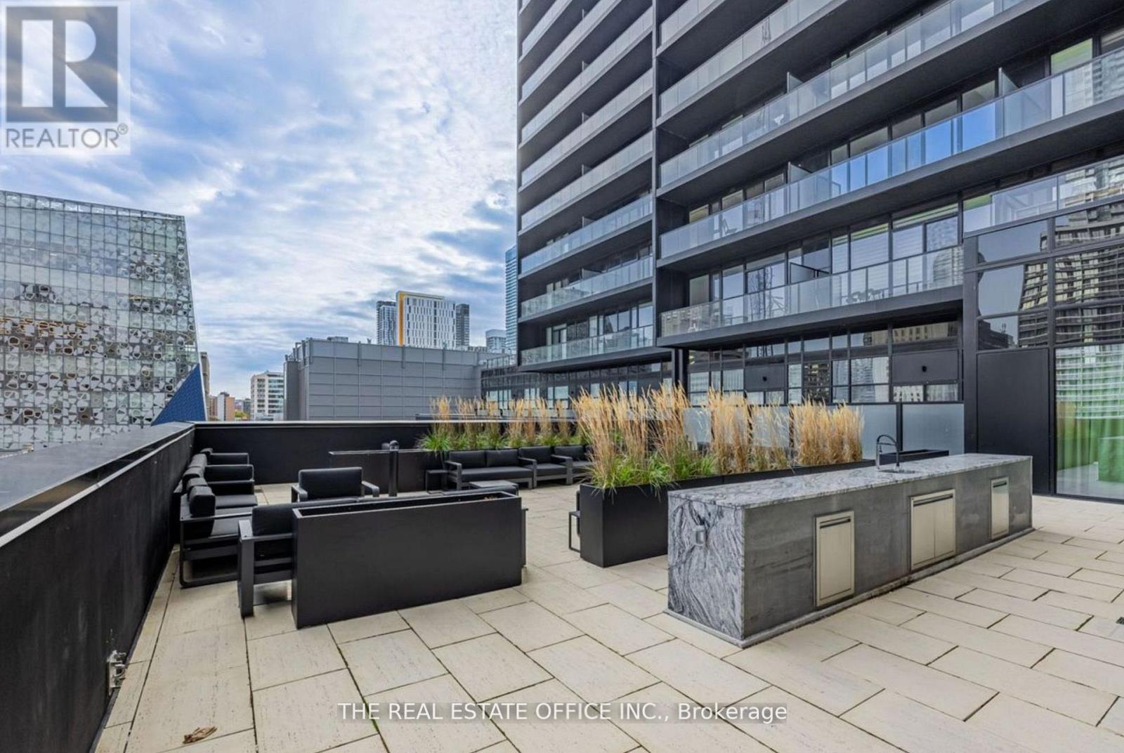 Lph03 - 20 Edward Street, Toronto, Ontario M5G 0C5 - Photo 21 - C12606912