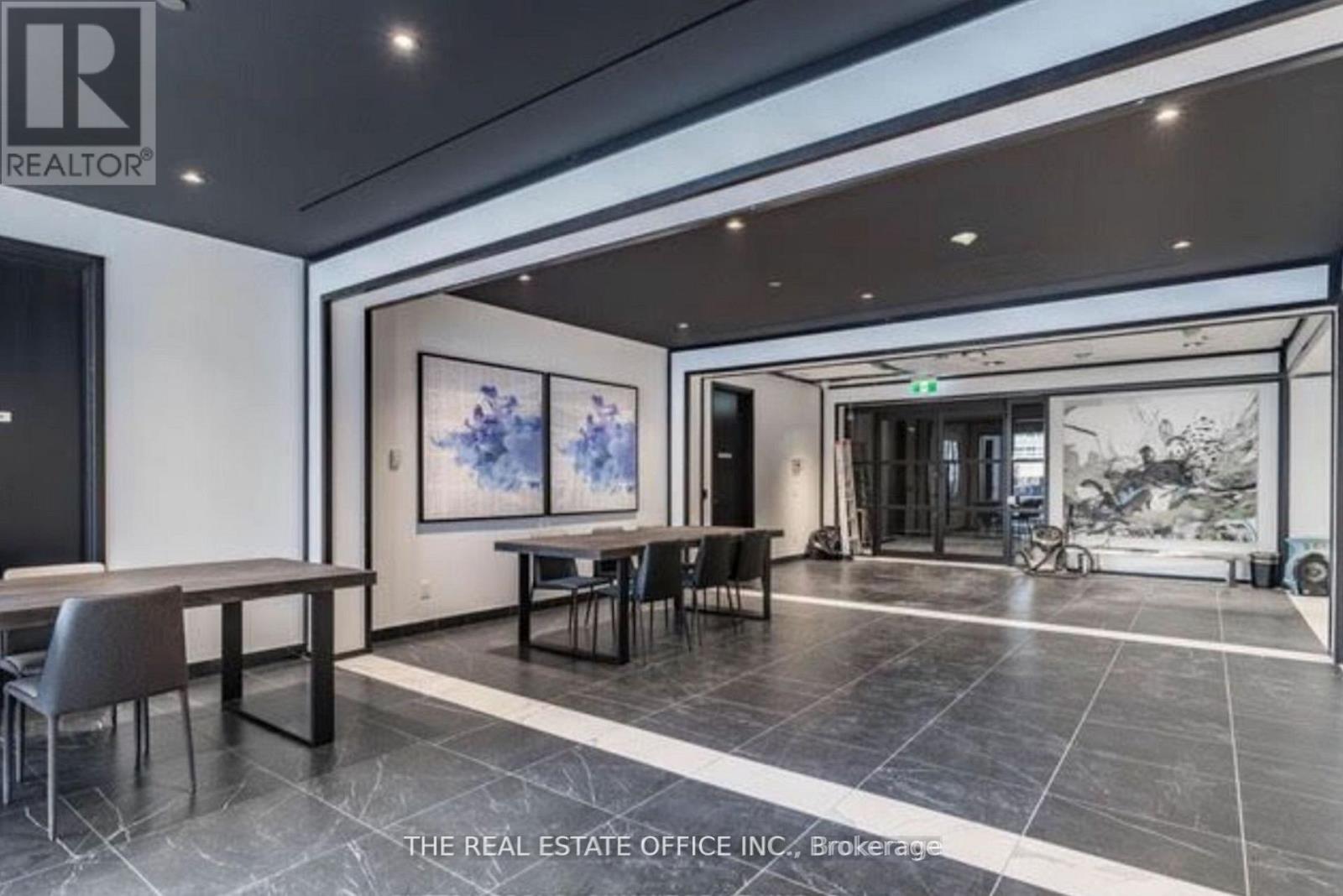 Lph03 - 20 Edward Street, Toronto, Ontario M5G 0C5 - Photo 26 - C12606912