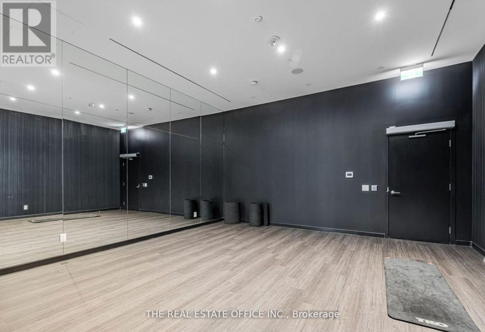 Lph03 - 20 Edward Street, Toronto, Ontario M5G 0C5 - Photo 27 - C12606912