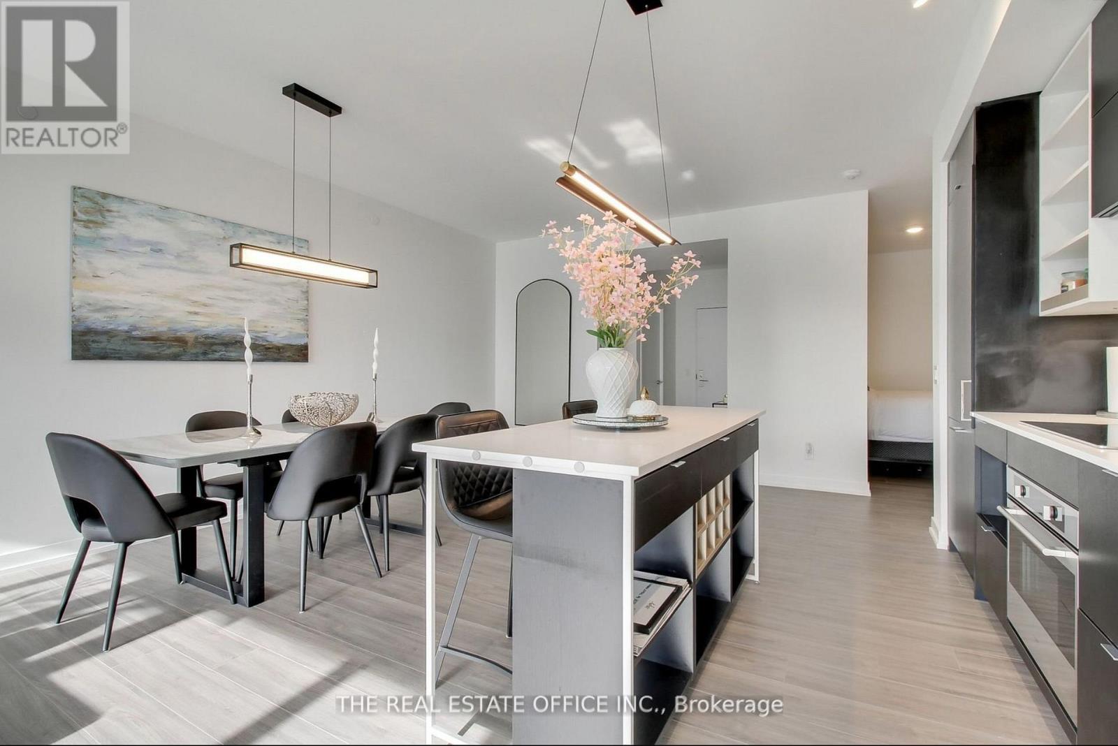 Lph03 - 20 Edward Street, Toronto, Ontario M5G 0C5 - Photo 5 - C12606912