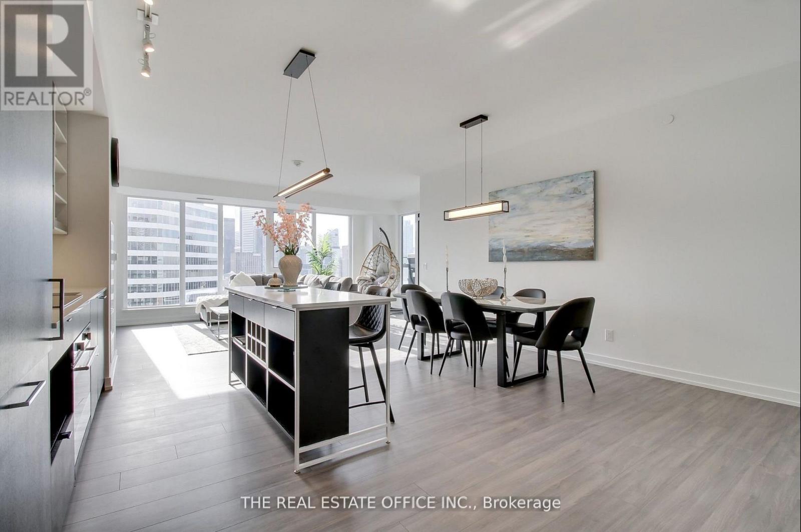 Lph03 - 20 Edward Street, Toronto, Ontario M5G 0C5 - Photo 6 - C12606912