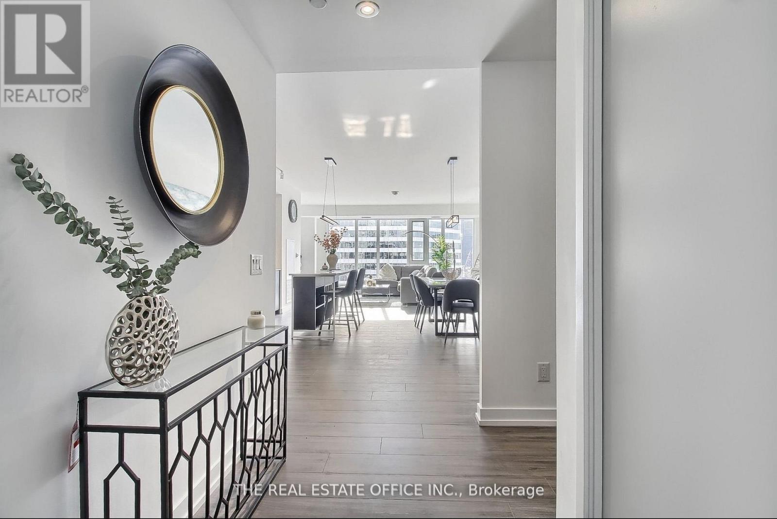 Lph03 - 20 Edward Street, Toronto, Ontario M5G 0C5 - Photo 7 - C12606912