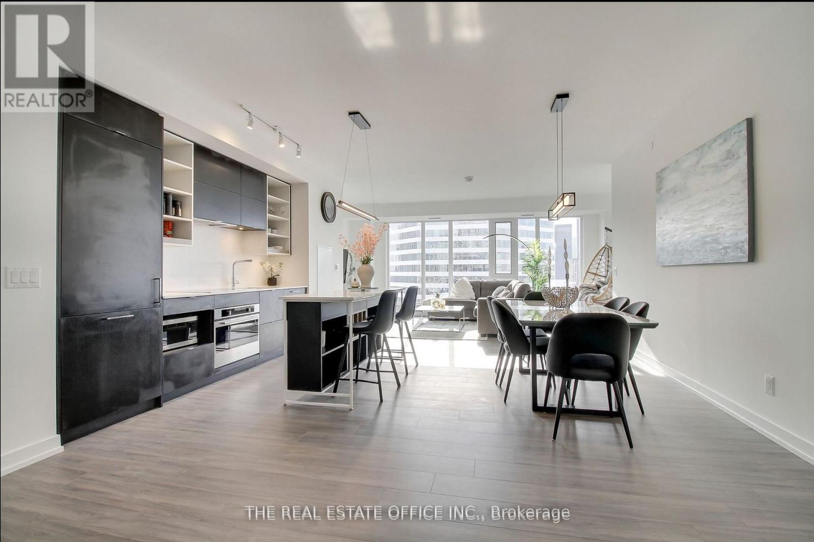 Lph03 - 20 Edward Street, Toronto, Ontario M5G 0C5 - Photo 9 - C12606912