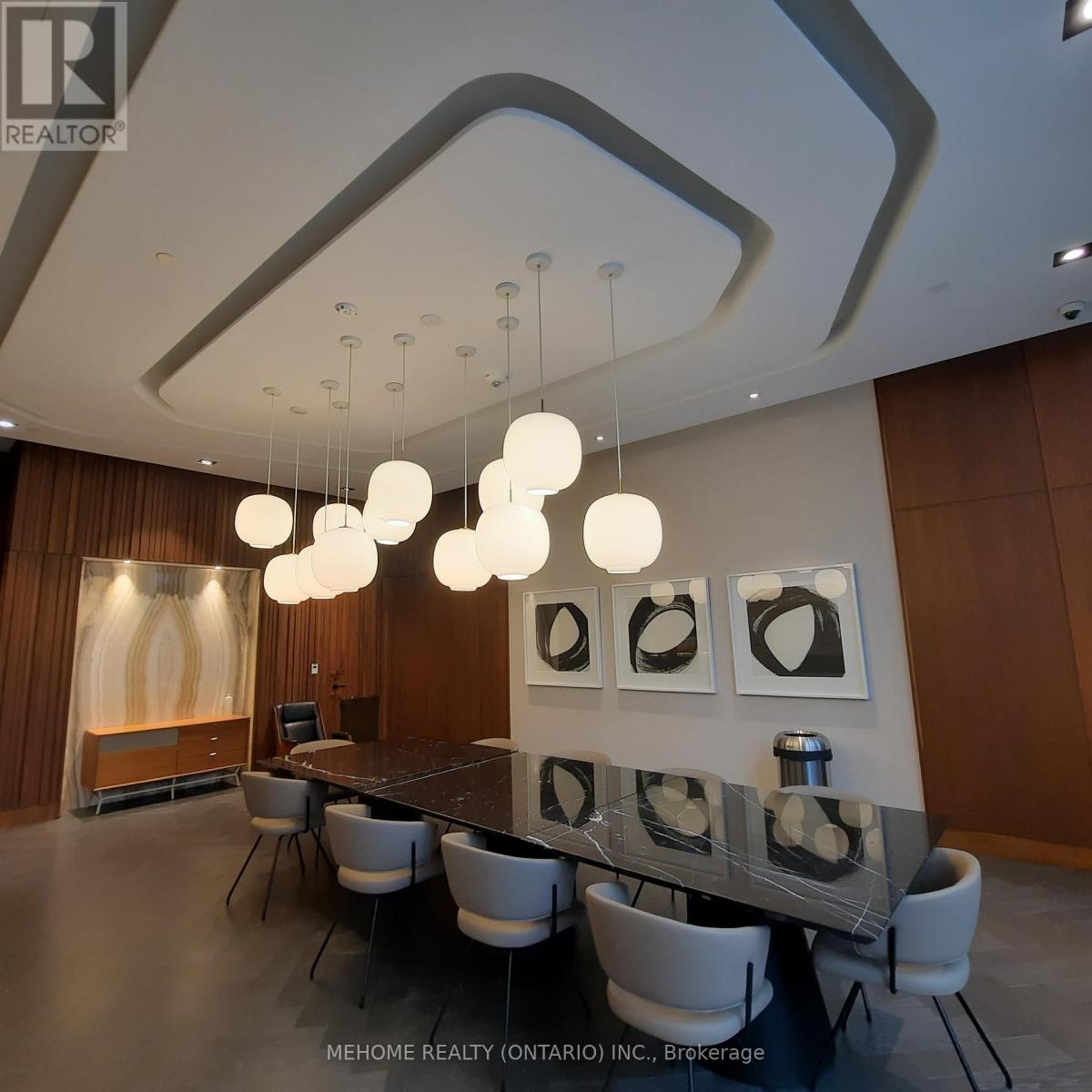 1813 - 125 Redpath Avenue, Toronto, Ontario M4S 2J9 - Photo 10 - C12606916