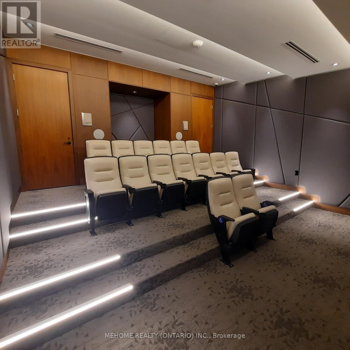 1813 - 125 Redpath Avenue, Toronto, Ontario M4S 2J9 - Photo 11 - C12606916