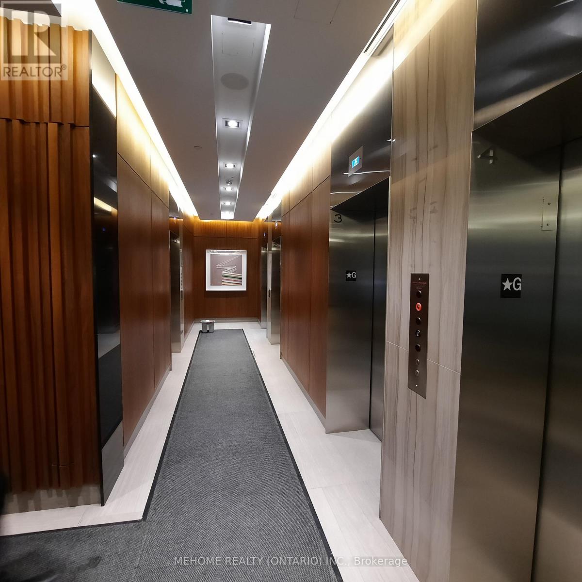 1813 - 125 Redpath Avenue, Toronto, Ontario M4S 2J9 - Photo 3 - C12606916